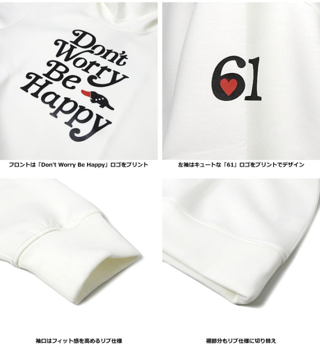 ラフアンドスウェル 白 L 段ボールニット rough&swell ラフ&スウェル