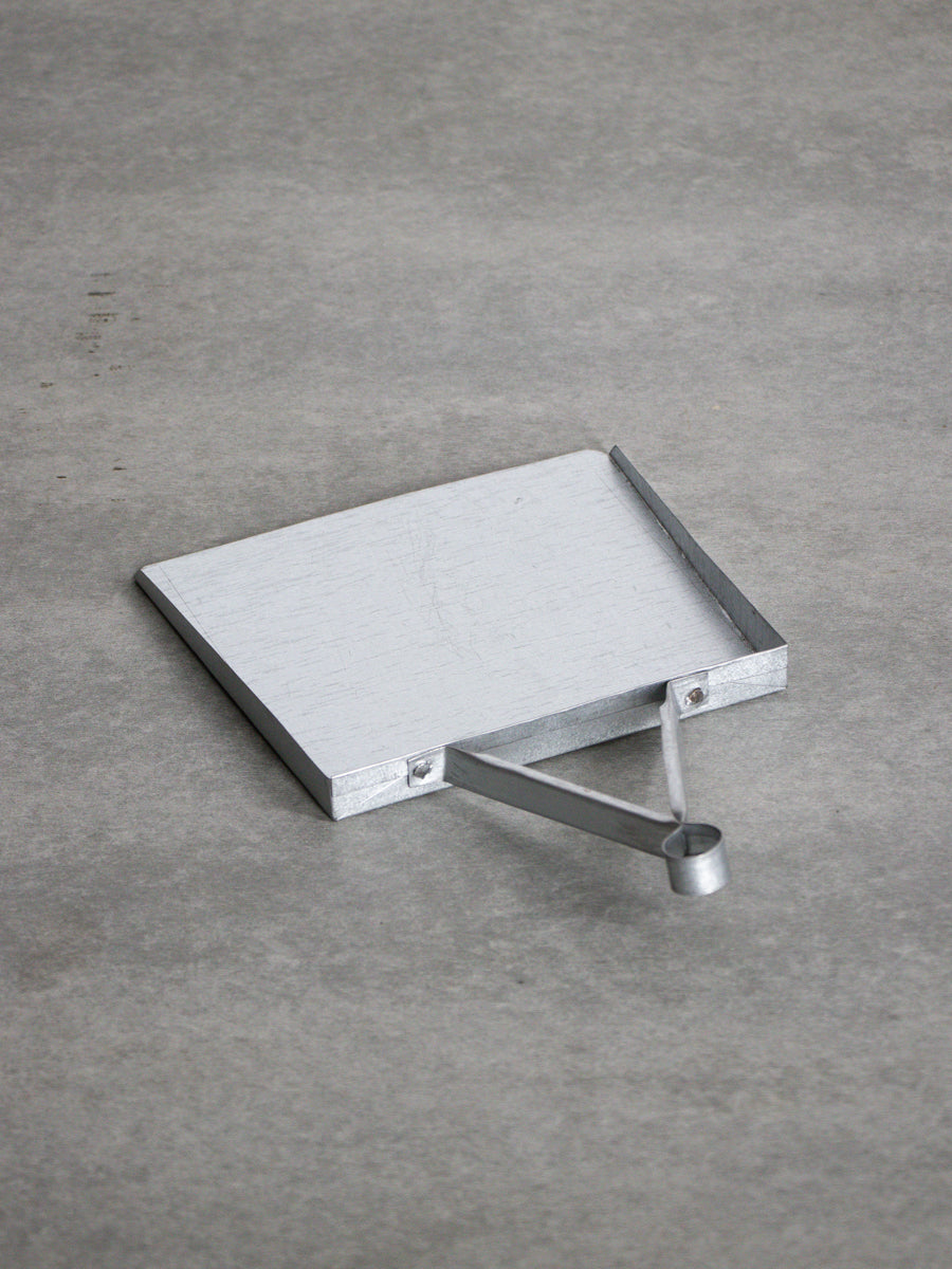 ネパールちりとり