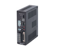 Item # ASD20A-C, AlphaStep Closed Loop Driver (Single-Phase 200