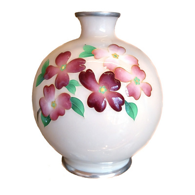 50,000円 | 贈答品・ギフトは安藤七宝店の七宝焼 | カタログサイト