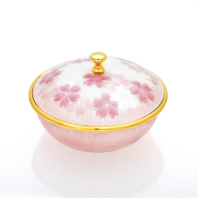 テーブルウェア - ボンボニエール | 贈答品・ギフトは安藤七宝店の