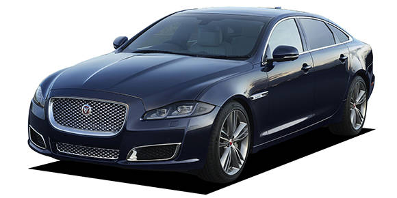 XJ（ジャガー）XJR（2015年11月）｜カタログから中古車を探すなら