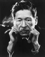 徳田秋聲全集 第一期 小説（全18巻） | 商品詳細 | 八木書店 出版物