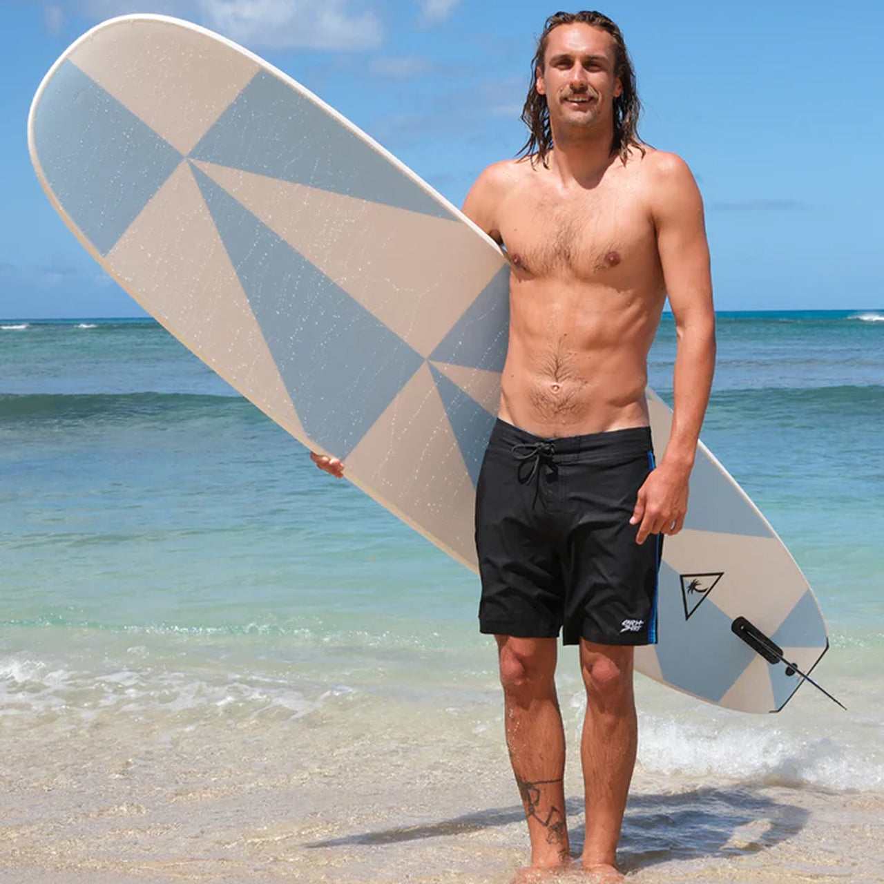 ソフトボードのパイオニア キャッチサーフ(CATCH SURF) 公式ストア