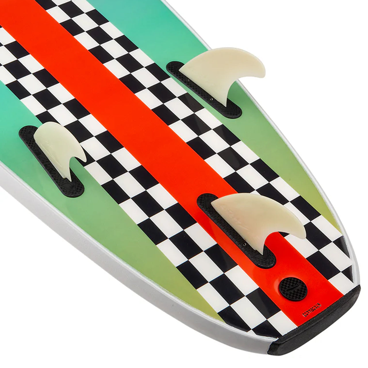 希少！大人気！2025年ニューモデル！オディシー× タウン&カントリー 8