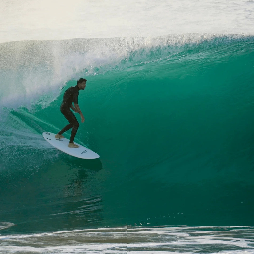 Harryさん専用 コロヘアンディーノ使用ボード メイヘム