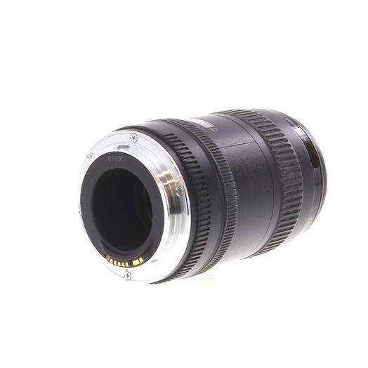 Canon 135mm f/2.8 Soft Focus EF-Mount Lens {52}