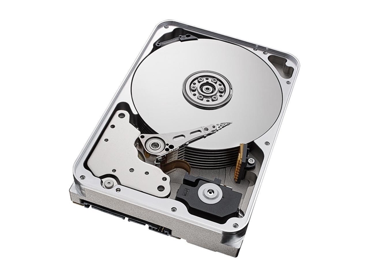Toshiba SATA 8TB (MG05ACA800E) ab 279,95 € | Preisvergleich bei