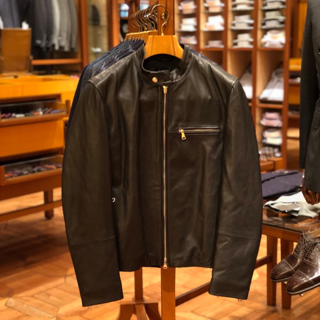 EMMETI＞フミさんのおすすめ｜ビームス ライフ 横浜｜BEAMS