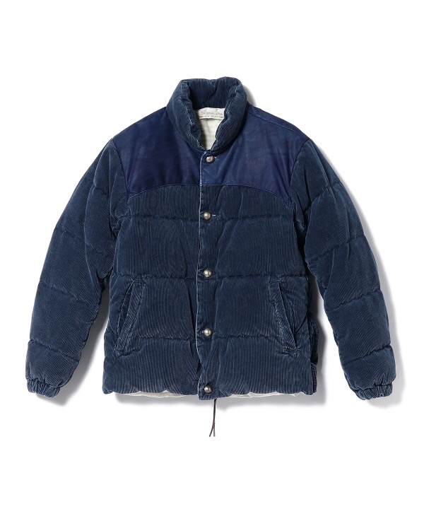 ついに、、ついに発売致します！！｜ビームス 神戸｜BEAMS