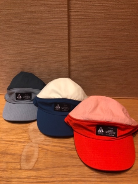 NIKE ACG new荷 其の二｜ビームス アウトレット 木更津｜BEAMS