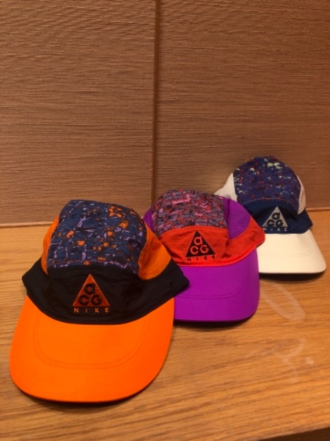 NIKE ACG new荷 其の二｜ビームス アウトレット 木更津｜BEAMS
