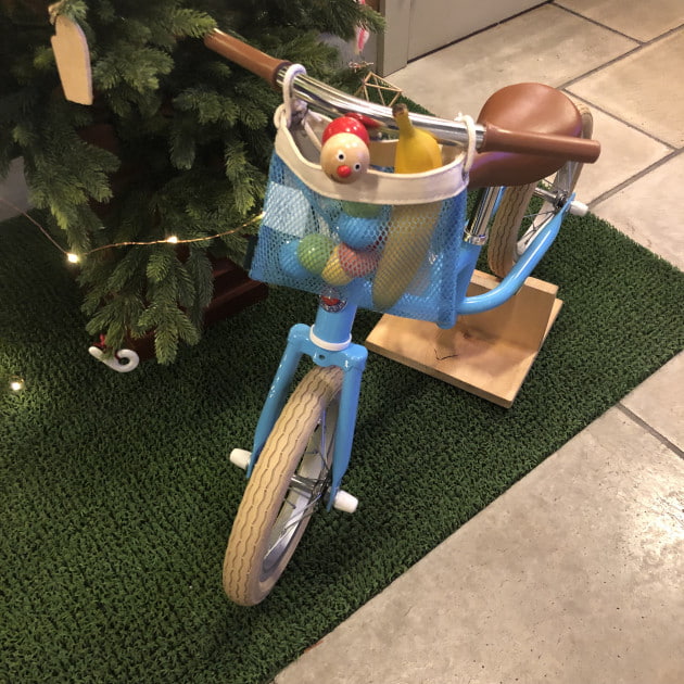 こども ビームス別注！tokyobike paddle｜こども ビームス｜BEAMS