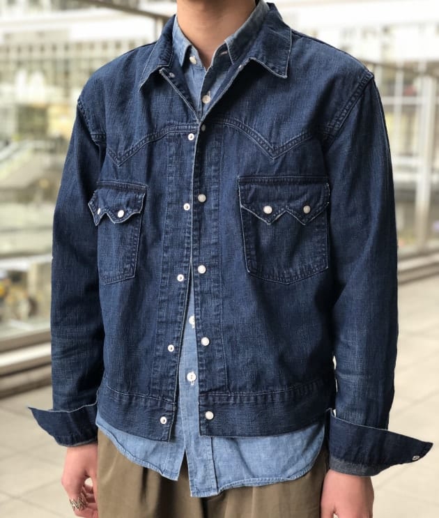 REMI RELIEFの新型です！｜ビームス 梅田｜BEAMS