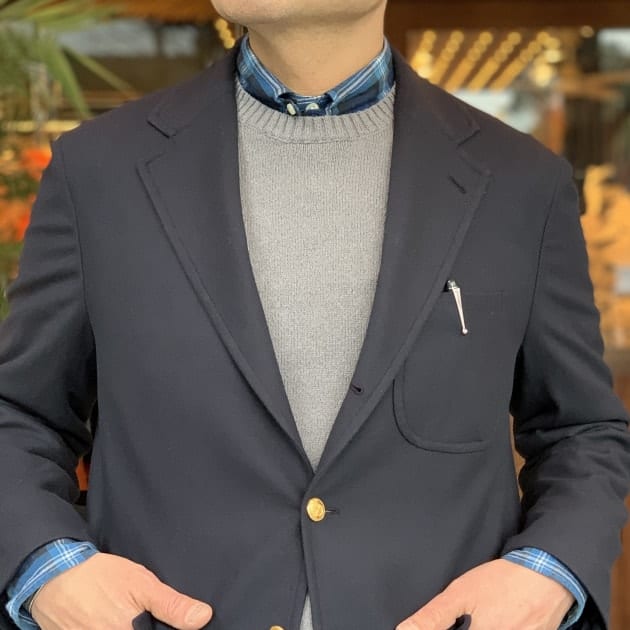 KAPTAIN SUNSHINE 2020 FALL & WINTER ORDER FAIR｜ビームス プラス