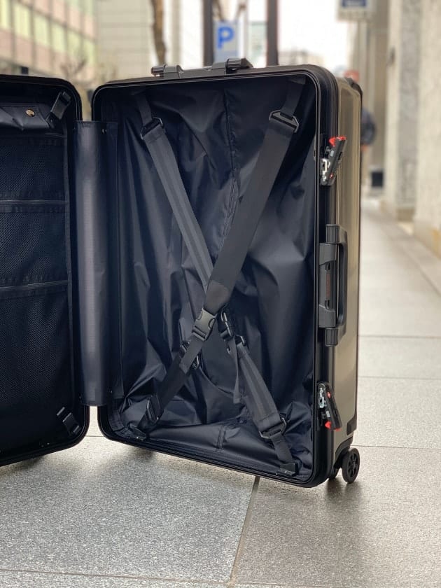 The Upgrade of DESINGS & DETAILS ~BRIEFING×BEAMS PLUS~｜BEAMS PLUS