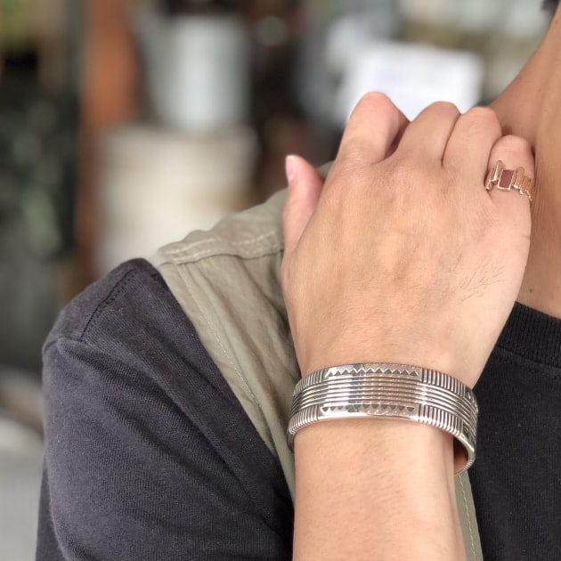 続 MADE IN BEAMS PLUS｜BEAMS PLUS（ビームス プラス）｜BEAMS