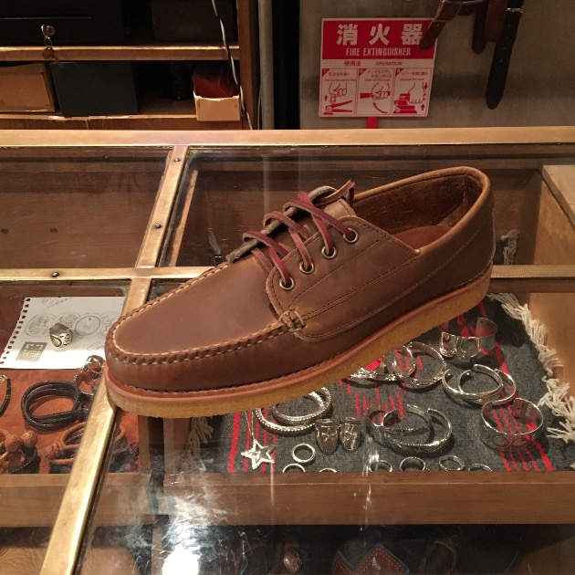 新しいランコートが入荷しましたよ！！！｜ビームス プラス 原宿｜BEAMS