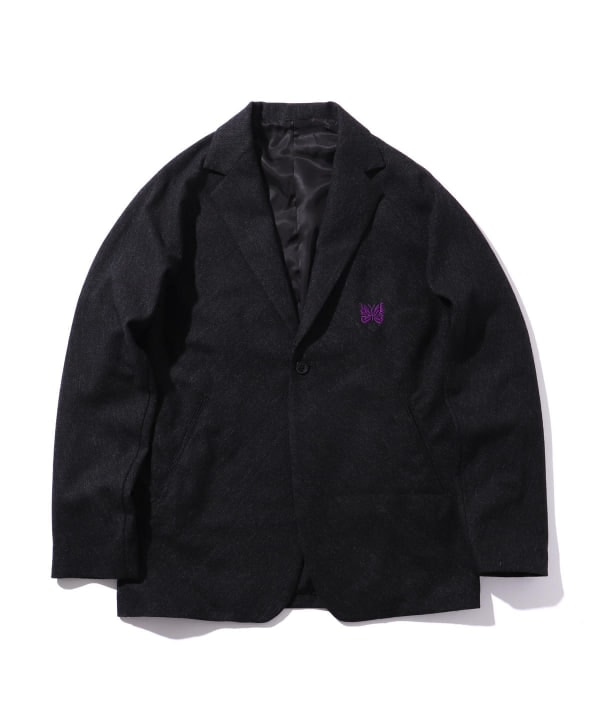 NEEDLESからスペシャルなアイテム！！｜ビームス 福岡｜BEAMS