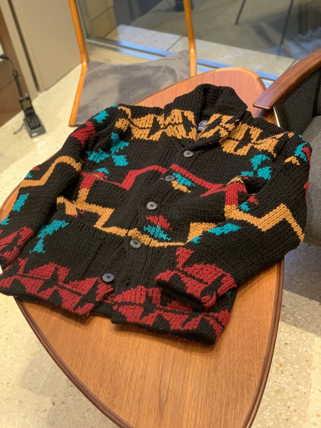 エスニックエッセンスをあなたに｜ビームス 六本木ヒルズ｜BEAMS