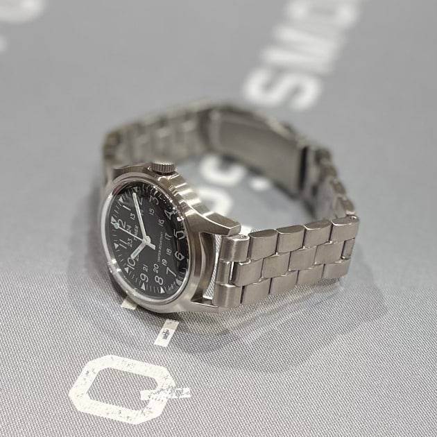 Stainlessで見る。｜ビームス 二子玉川｜BEAMS