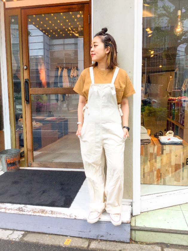 久しぶりの【再入荷しましたよ！】｜ビームス ボーイ 原宿｜BEAMS