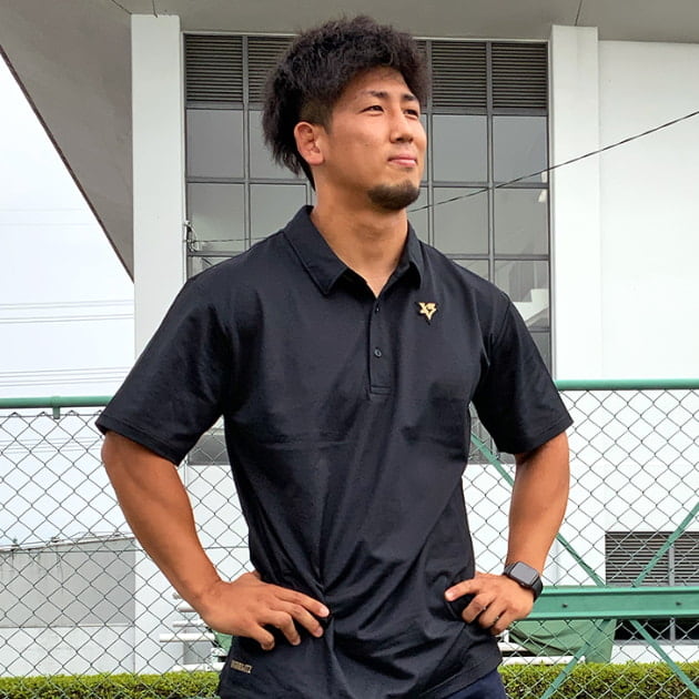 トヨタヴェルブリッツ｜ビームス 名古屋｜BEAMS