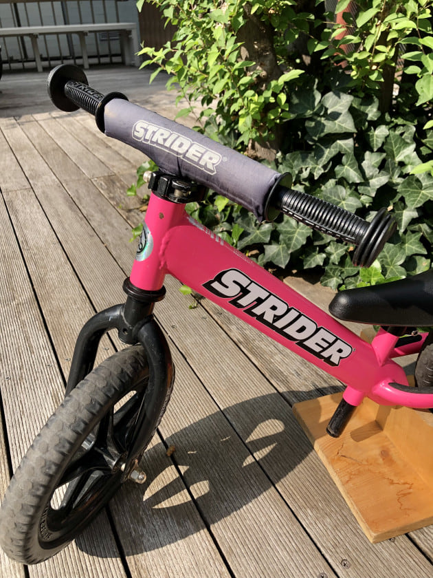 STRIDER】たくさんの色がそろっています｜こども ビームス｜BEAMS