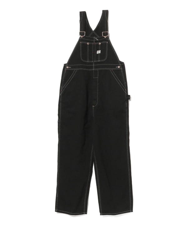 BIGMAC × BEAMS BOY】みんなのスタイリング｜ビームス ジャパン 京都