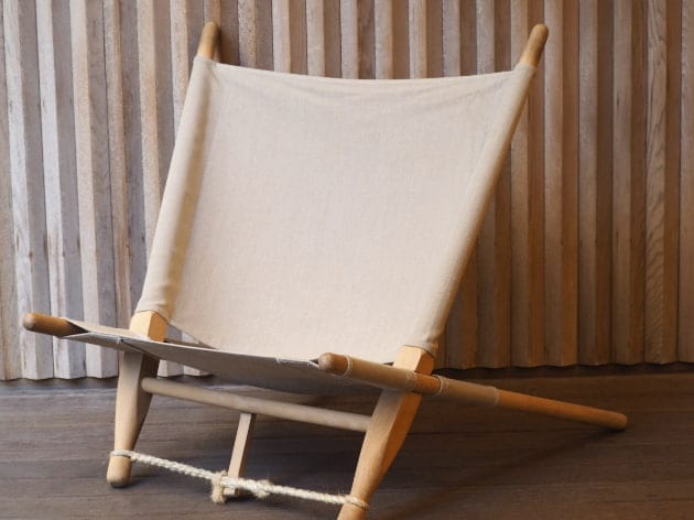 テーブル・チェア・ハンモック Vintage saw chair Vintage saw chair