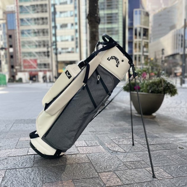 2店舗のみの取り扱い！？｜BEAMS GOLF（ビームス ゴルフ）｜BEAMS