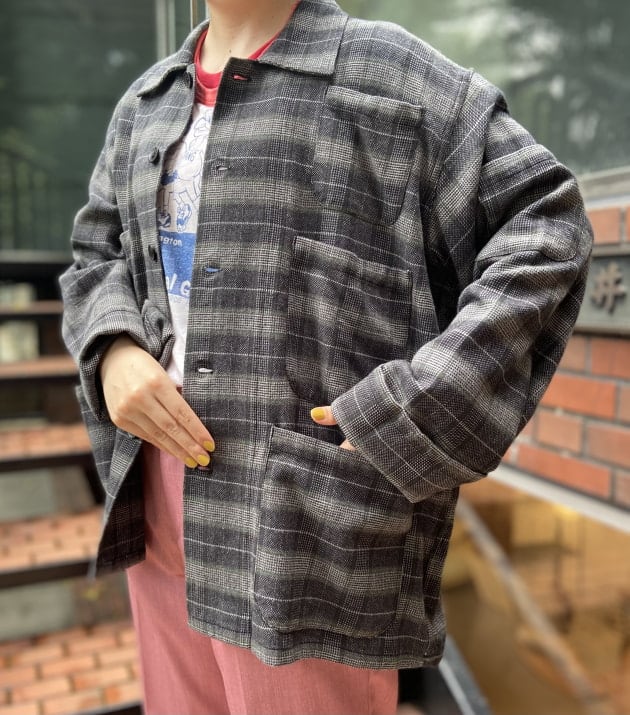 South2West8 ＞別注 6Pocketシリーズ一挙ご紹介祭り！｜ビームス