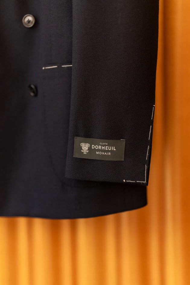 セールおすすめジャケット＜BEAMS F＞｜ビームス ライフ 横浜｜BEAMS