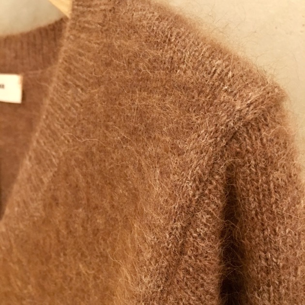KNIT & COAT｜ビームス 北千住｜BEAMS