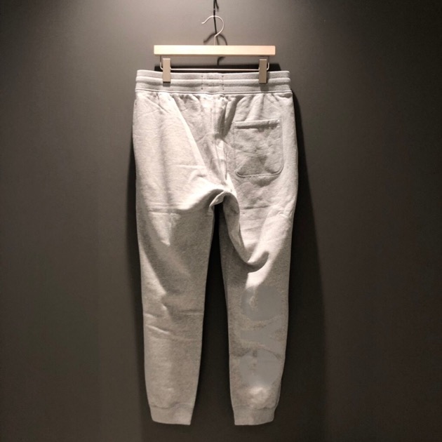 eYe COMME des GARCONS JUNYA WATANABE MAN 19SS more！｜BEAMS JAPAN