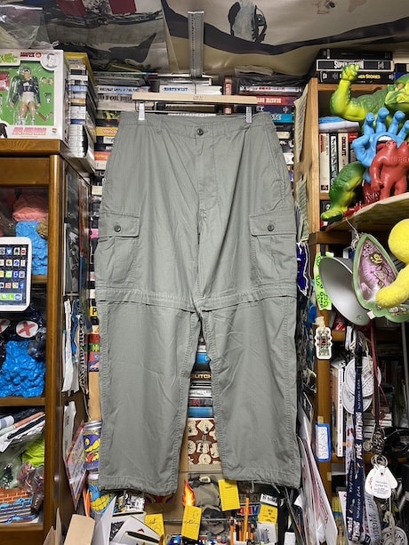 SSZ〉から伝説のスケーター・Matt Hensleyとパブ&レストラン「flying