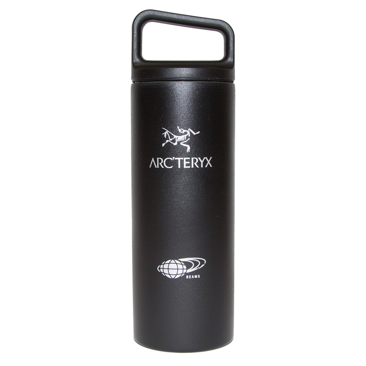 ビームス ニューズ」では、12月26日（火）より＜BEAMS＞の遊具大全を