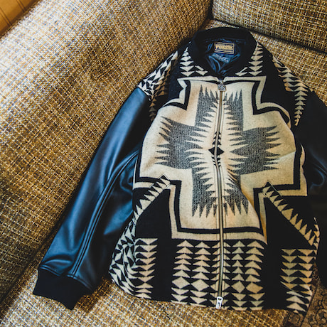 Introducing the third installment of Special order collection