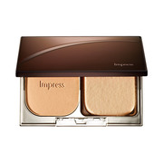 Impress / パウダーファンデーションaの公式商品情報｜美容・化粧品