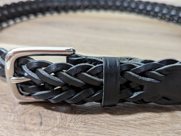 さらばホワイトハウスコックス！！147年の歴史に幕が下りる前に名作