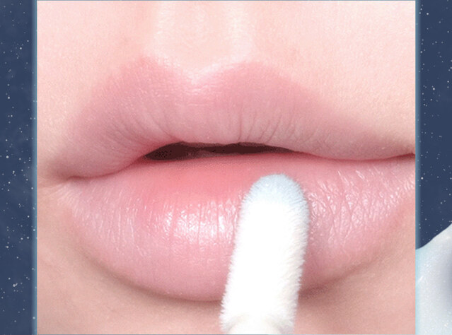 d85ed781b644d98b7dfeabf4aeca1c