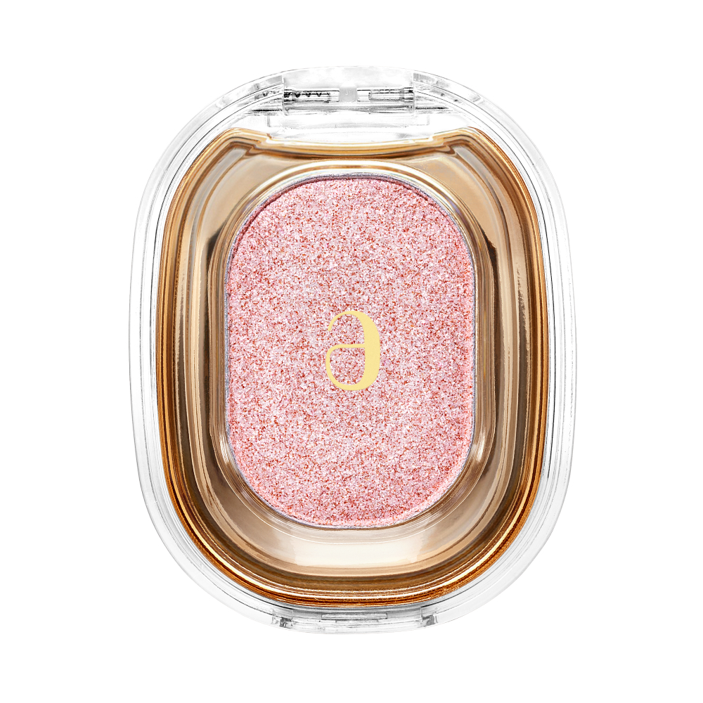 Ameli Sparkle Spot Eyeshadow | OLIVE YOUNG Global