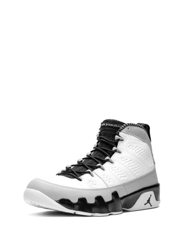 Jordan Air Jordan 9 Retro 