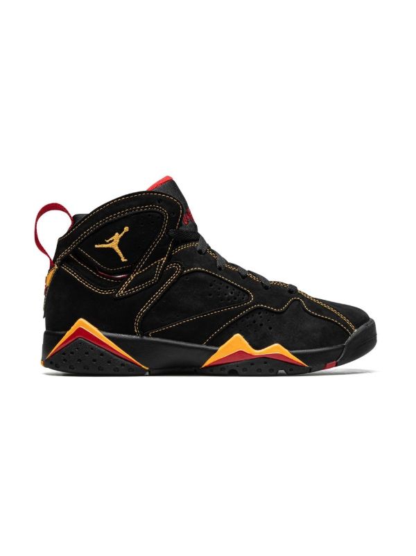 Jordan Kids Air Jordan 7 Retro 