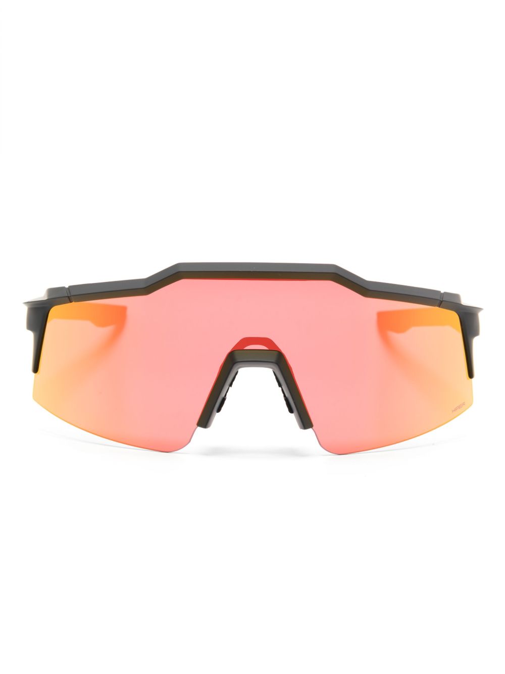 楽天市場】100% speedcraftの通販