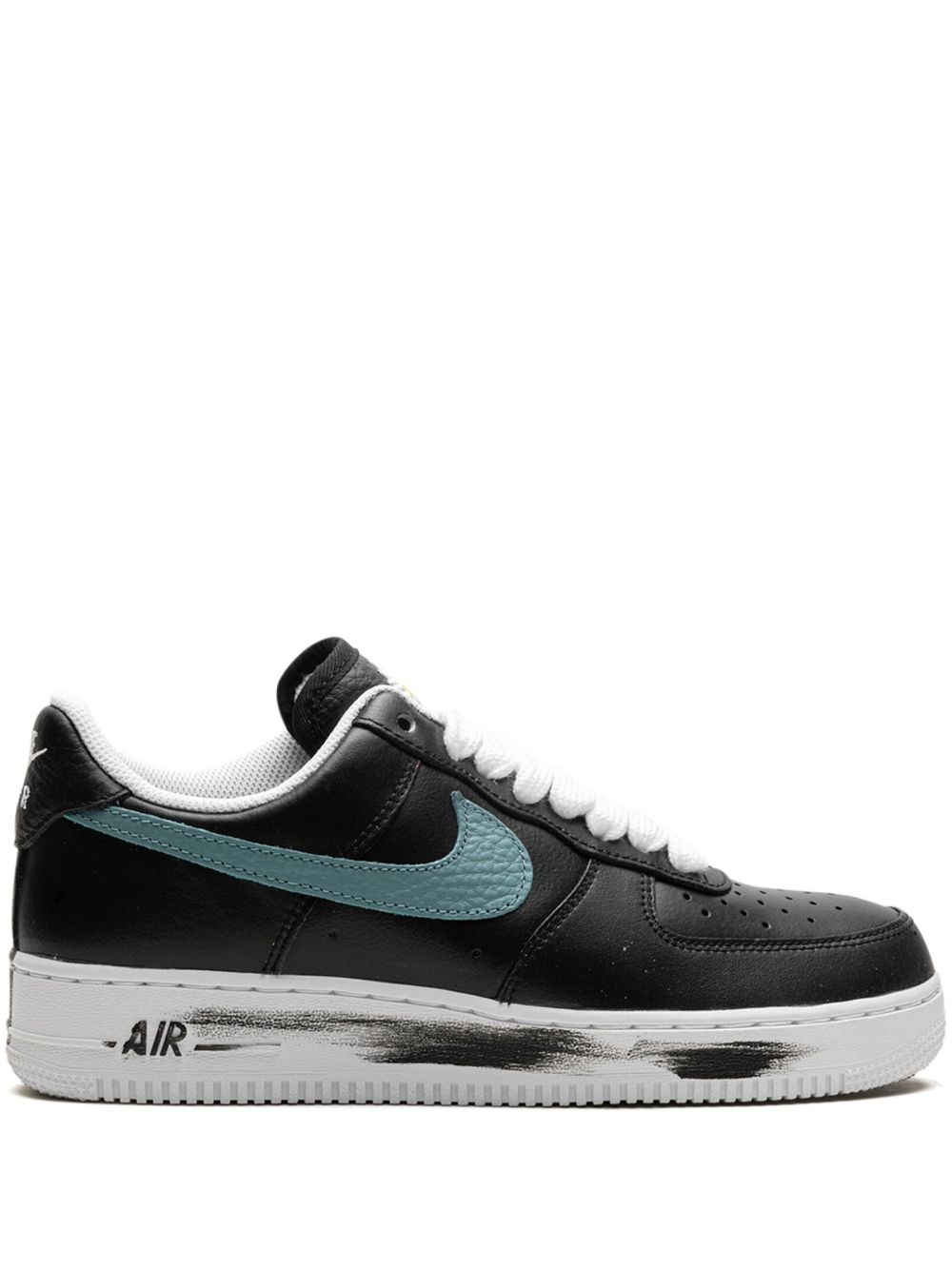 Nike x PEACEMINUSONE Air Force 1 Low 