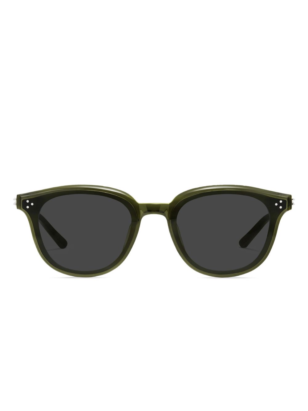 gentle monster dean サングラス 青山店 先日はGentle Monster Aoyama