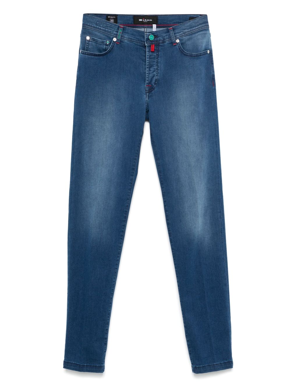 楽天市場】キートン ジーンズの通販