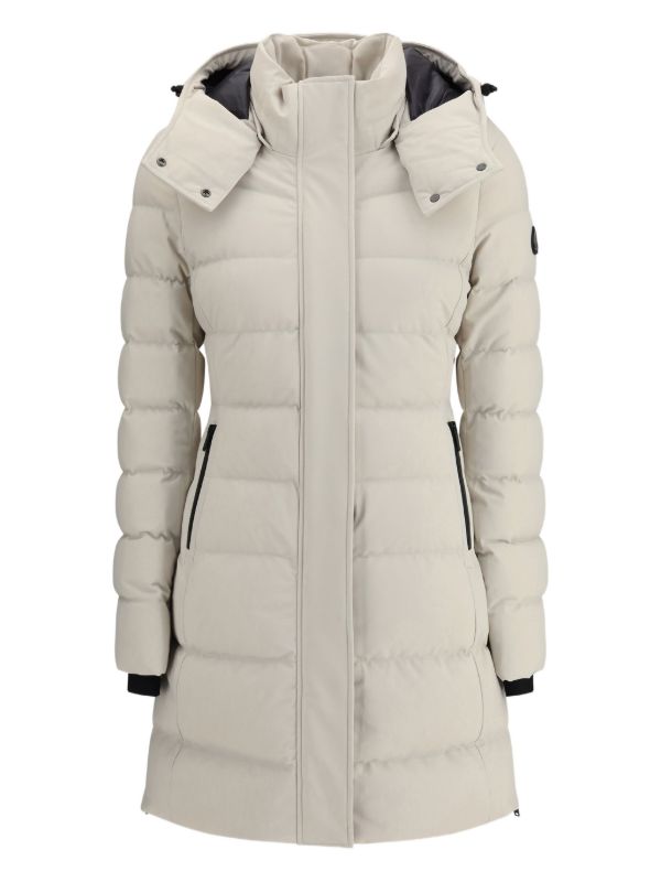 d421019石鯛竿5.2二本仕舞2.0m 総巻き総塗三本継 d421019石鯛竿5.2二