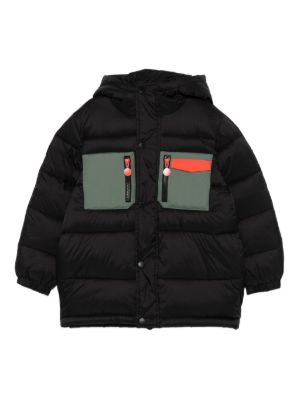 Stella McCartney Kids（ステラ・マッカートニー・キッズ）ティーン